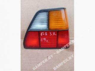 фонарь задний правый Volkswagen Golf 2 поколение 1989