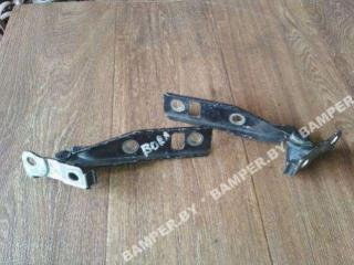 петля капота Volkswagen Bora 1 поколение 2002