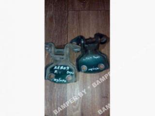 петля двери Daewoo Nubira J150/J190 [рестайлинг] 2001