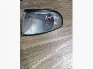 поворотник левый Audi A4 B5 1999