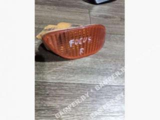 поворотник правый Ford Focus 1 поколение 2001