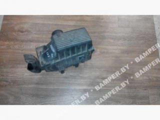 корпус воздушного фильтра Ford Escort 4 поколение 1990, 1.8 л., дизель