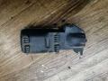 ручка внутренняя задняя правая SEAT Toledo 1 поколение 1992, 2.0 л., бензин, МКПП, хетчбэк 5 дв. - фото №2