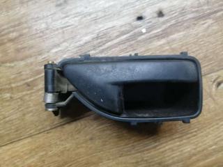 ручка внутренняя передняя правая SEAT Toledo 1 поколение 1992, 2.0 л., бензин, МКПП, хетчбэк 5 дв.