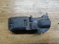 ручка внутренняя передняя левая SEAT Toledo 1 поколение 1992, 2.0 л., бензин, МКПП, хетчбэк 5 дв. - фото №2