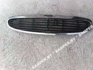 решетка радиатора Ford Scorpio 2 поколение 1996