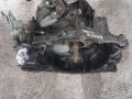 КПП механическая (МКПП) Peugeot 406 1 поколение 1998, 2.1 л., дизель, МКПП - фото №2