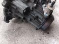 КПП механическая (МКПП) Peugeot 406 1 поколение 1998, 2.1 л., дизель, МКПП - фото №4