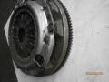 маховик Mazda 626 GF 1999, 2.0 л., TD, дизель - фото №2
