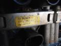 катушка зажигания Fiat Punto 1 поколение 1998, 1.1 л., бензин, F000ZS0103 - фото №3