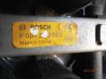 катушка зажигания Fiat Punto 1 поколение 1998, 1.1 л., бензин, F000ZS0103 - фото №4