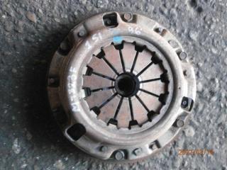 комплект сцепления Mazda 323 BA 1995, 1.5 л., i, бензин