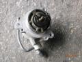 насос вакуумный Mazda 626 GF 1999, 2.0 л., TD, дизель - фото №2