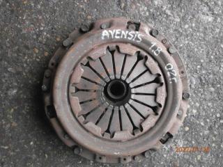 маховик Toyota Avensis 1 поколение (T220) [рестайлинг] 2002, 1.8 л.