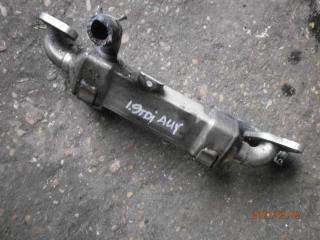 клапан EGR Volkswagen Sharan 1 restailing 2003, 1.9 л., TDi, дизель, МКПП, минивэн
