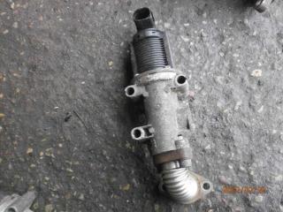клапан EGR Fiat Punto 1 поколение 1999, 1.9 л., JTD, дизель