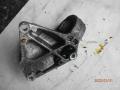 кронштейн полуоси Peugeot 807 1 поколение 2004, 2.2 л., HDi, дизель - фото №2