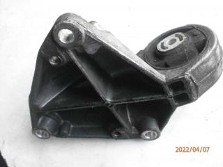 кронштейн полуоси Citroen C5 1 поколение 2002, 2.2 л., HDi, дизель, 9632628380