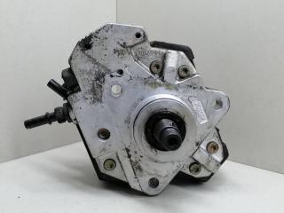 ТНВД Hyundai Matrix 1 поколение FC 2005, 1.5 л., CRDi, дизель, МКПП, серебристый, минивэн, передний привод, BOSCH, 0445040101, 33100-4A010