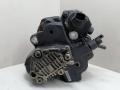 ТНВД Hyundai Matrix 1 поколение FC 2005, 1.5 л., CRDi, дизель, МКПП, серебристый, минивэн, передний привод, BOSCH, 0445040101, 33100-4A010 - фото №3