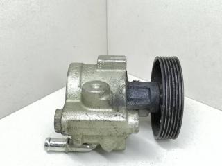 насос гидроусилителя руля Renault Kangoo 1 поколение 1998, 1.9 л., дизель, 7700417308, 26058572, 7700415198