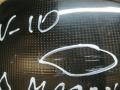 фонарь задний левый Renault Megane 1 поколение 1997, 1.4 л., бензин, МКПП, хетчбэк 5 дв. - фото №2