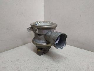 клапан EGR Skoda Octavia 1 поколение (A4) [рестайлинг] 2001, 2.0 л., бензин, 06A131351, 7.22778.02, 01T208