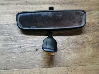 зеркало салона Mazda 626 GE 1995, 2.0 л., бензин, МКПП, седан