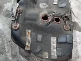 бак топливный Mazda 626 GE 1995, 2.0 л., бензин, МКПП, седан