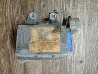 блок AirBag Mazda 626 GE 1995, 2.0 л., бензин, МКПП, седан