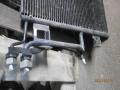 радиатор кондиционера Audi A6 4B/C5 [рестайлинг] 2003, 1.9 л., дизель, 480260401T - фото №3