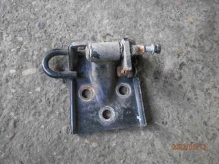 петля двери Fiat Punto 1 поколение 1998, 1.2 л., бензин, МКПП