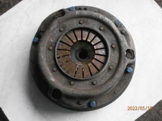 маховик Nissan Almera N15 1995, 2.0 л., дизель, CD20