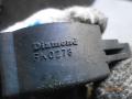 катушка зажигания Mitsubishi Grandis 1 поколение 2007, 2.4 л., i, бензин, МКПП, минивэн, FK0278 - фото №3
