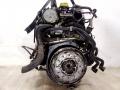 комплект сцепления Opel Vectra C 2004, 1.9 л., CDTi, Z19DTH, дизель, 5МКПП, хетчбэк 5 дв., передний привод - фото №2
