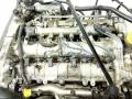 комплект сцепления Opel Vectra C 2004, 1.9 л., CDTi, Z19DTH, дизель, 5МКПП, хетчбэк 5 дв., передний привод - фото №4