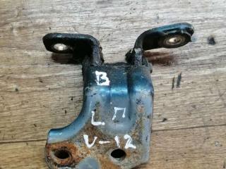 петля двери Mazda 626 GE 1995, 2.0 л., бензин, МКПП, седан
