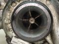 турбина Opel Vectra C 2004, 1.9 л., CDTi, Z19DTH, дизель, 5МКПП, хетчбэк 5 дв., передний привод, 55190872, 740067-2, HAG020041, B858 - фото №7