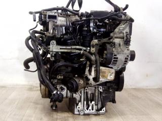 радиатор масляный Opel Vectra C 2004, 1.9 л., CDTi, Z19DTH, дизель, 5МКПП, хетчбэк 5 дв., передний привод