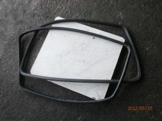 уплотнитель Fiat Punto 1 поколение 1998, 1.2 л., бензин, МКПП