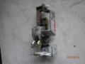 ручка крышки багажника Rover 400 Series 2 поколение (HH-R) 1998, 1.4 л., бензин, МКПП, седан - фото №2