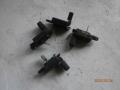 выключатель концевой (концевик) Rover 400 Series 2 поколение (HH-R) 1998, 1.4 л., бензин, МКПП, седан - фото №2
