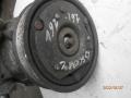 компрессор кондиционера Renault Scenic 1 поколение [рестайлинг] 2001, 1.6 л., бензин, 1135289 - фото №5
