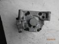 компрессор кондиционера Subaru Forester 2 поколение (SG) 2002, 2.0 л., бензин - фото №3