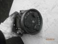 компрессор кондиционера Mazda 626 GE 1996, 2.0 л., дизель - фото №2