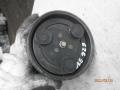 компрессор кондиционера Mazda 626 GE 1996, 1.8 л., бензин - фото №4