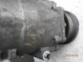 компрессор кондиционера Mazda 2 DY 2004, 1.4 л., бензин - фото №2