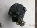 компрессор кондиционера Mercedes-Benz E-Класс W210/S210 1998, 2.2 л., дизель - фото №4