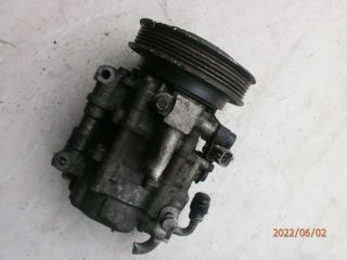 компрессор кондиционера Fiat Marea 1 поколение 1998, 1.8 л., бензин, 4425002150