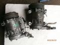 компрессор кондиционера Alfa Romeo 156 932 2001, 60653652 - фото №3
